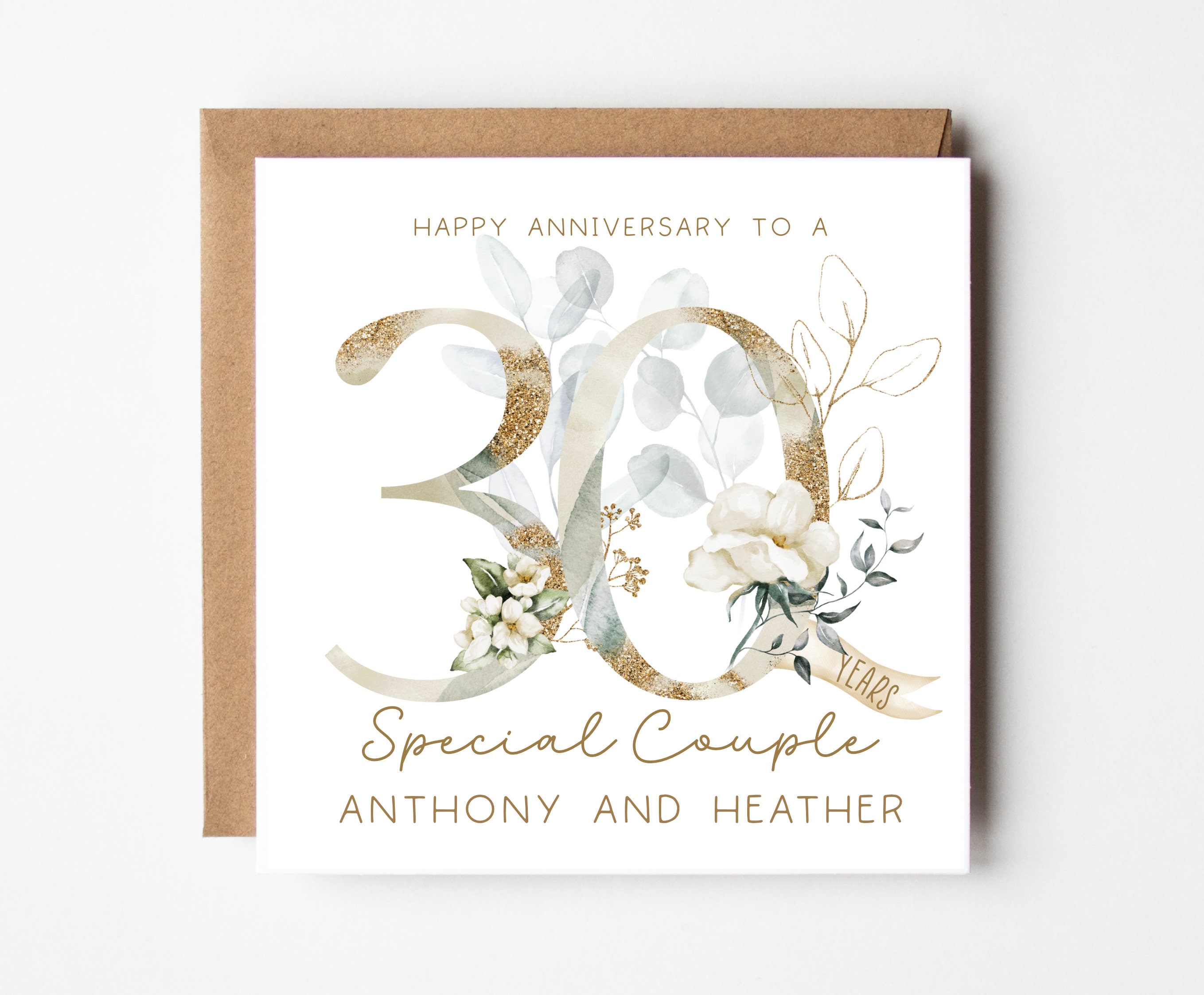 30th Anniversary Special Package HOTEI …