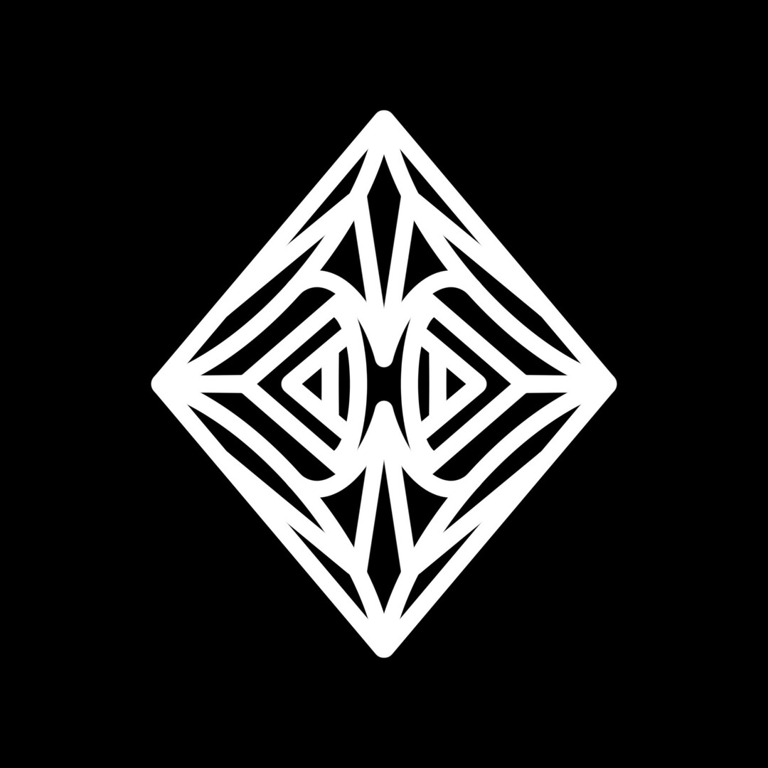 Custom Sigil - Etsy
