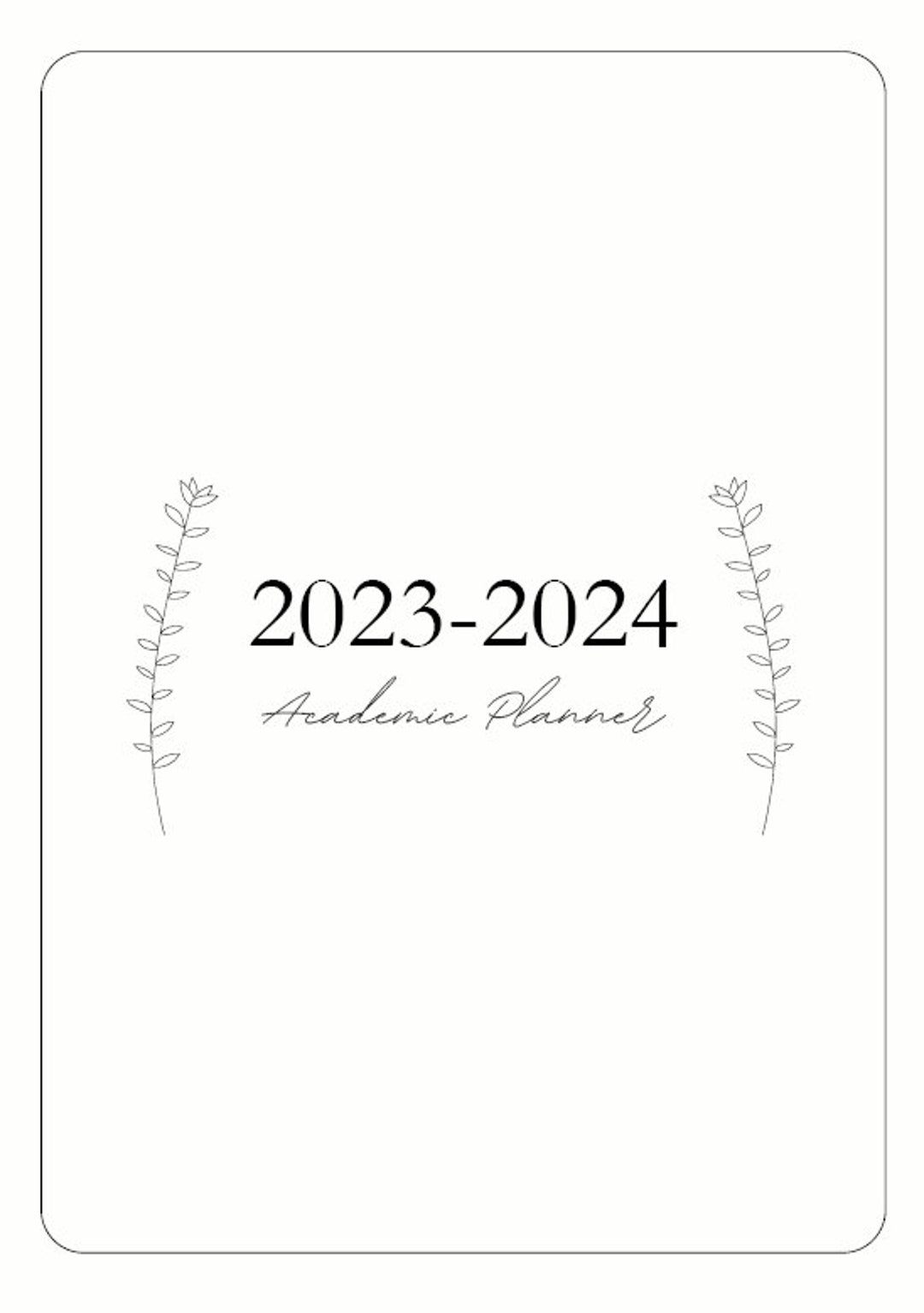 2024-calendar-2024-monthly-planner-new-year-2024-achieve-etsy