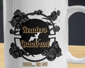 Fourth Wing Merch Xaden Riorson Violet Sorrengail Mug Andarna Tairn Merch Xaden Riorson Mug Basgiath War College Onyx Storm Bookish Gift