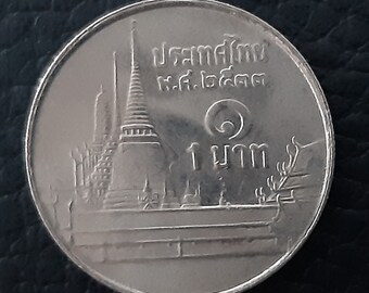 タイ古銭仏オブジェ 2025年最新】Yahoo!オークション -タイ 仏像の中古品・新品・未