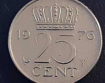 il_340x270.5233754716_54bc.jpg