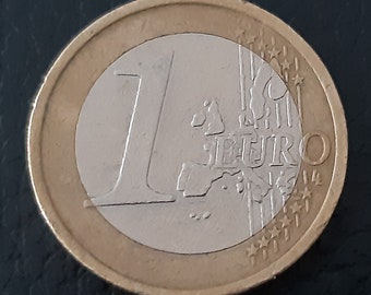 il_340x270.5404580680_qt1e.jpg