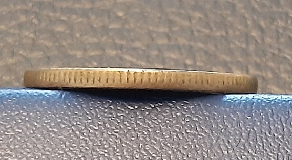 2.50 ペセタ 1953 * 54 フランシスコ フランコ 保存状態良好。 - Etsy 日本