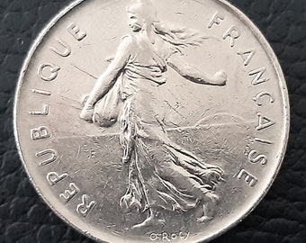 il_340x270.5561881103_aqlv.jpg