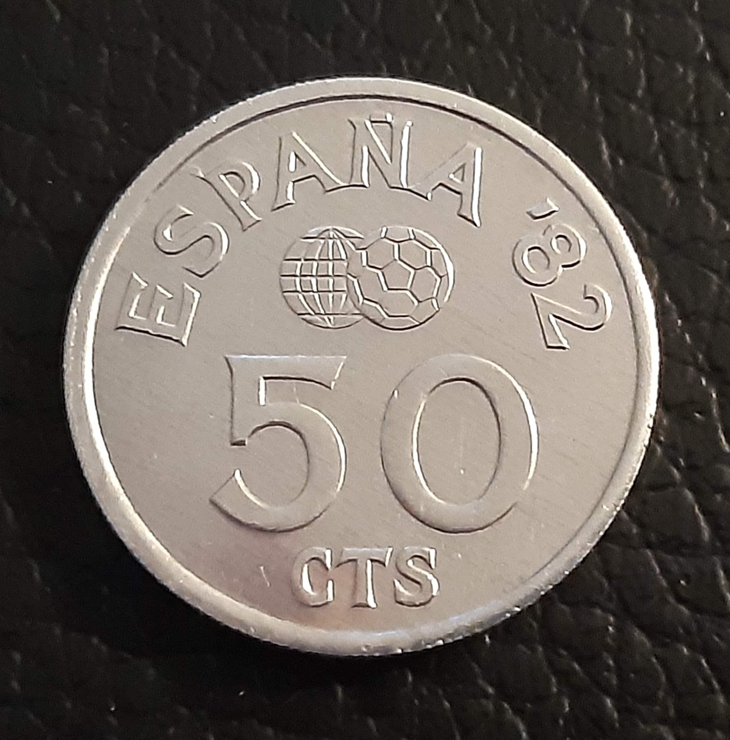 50 Cent Cup - Etsy