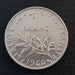 see more listings in the Coins of France section