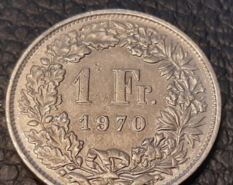 [希少]スイスのヘルベティア銀貨 2025年最新】Yahoo!オークション -ヘルヴェティア(世界)の中古品