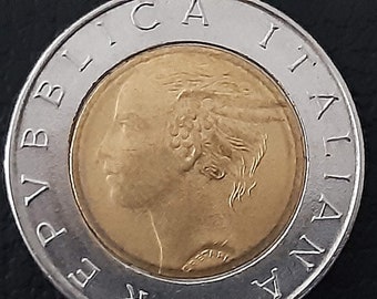 il_340x270.5217076486_3pwr.jpg