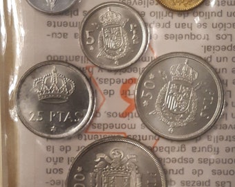 1976年 25セント硬貨 カナダ - カナダ 25セント硬貨