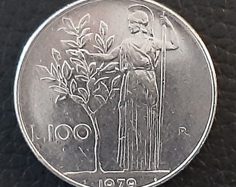 il_340x270.5265524127_37fx.jpg
