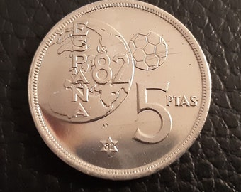 1969 ヘルベティア 2 スイス フラン - Etsy 日本