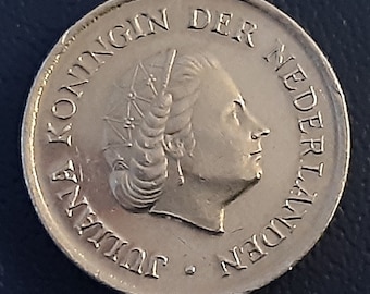 il_340x270.5274525885_cnuj.jpg
