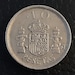 see more listings in the Coins of Spain section
