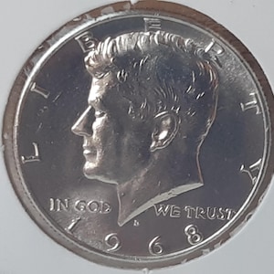 Liberty dollar 1965 - Etsy 日本