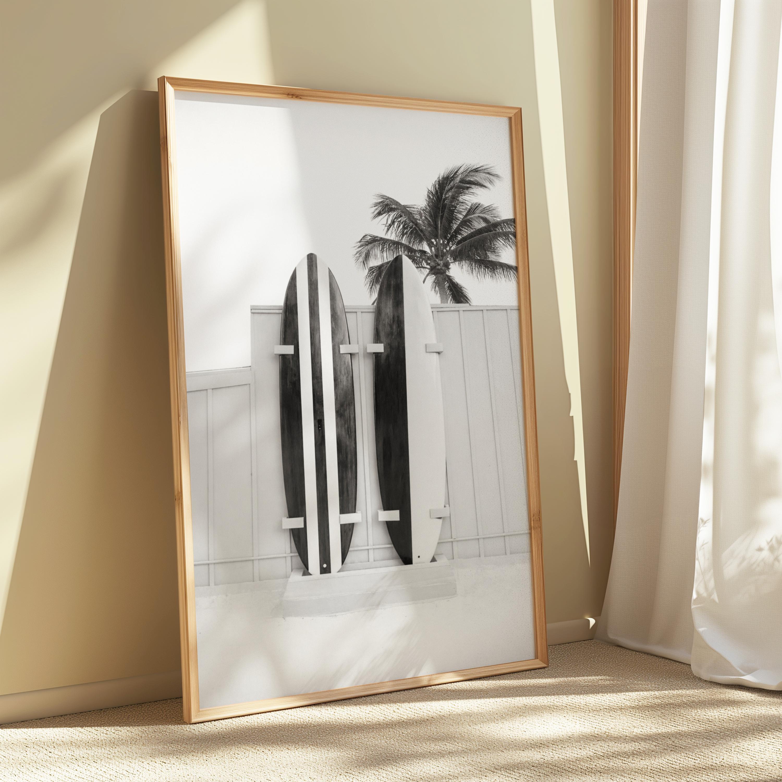 California surfboard - Etsy België, image size:3000x3000