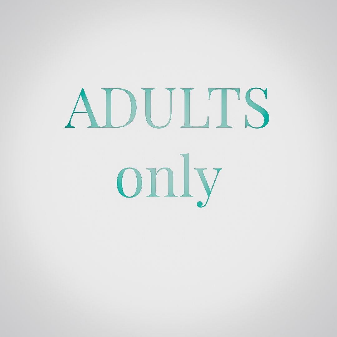 NSFW/ Vulva Sexy Photo / Sexy Mature Nude Amateur Woman / Poster - Etsy