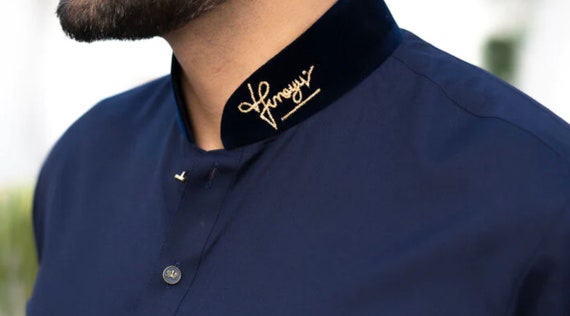 Lacoste kurta cheap pajama