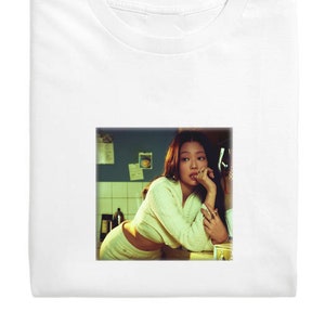 Jennie t shirt - Etsy 日本