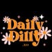 Dilly