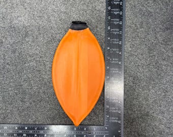 Pelota de boxeo para máquina de boxeo, vejiga de alta resistencia, como la que se usa en la mayoría de las máquinas de boxeo.