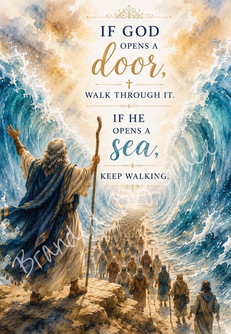 Jesus Bible Tip-In Printable Set | Set of 10 Christian Journal Inserts | Bible Journaling Printables | Faith Digital Download image 10