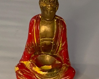 現在、この商品の在庫はありません - Etsy