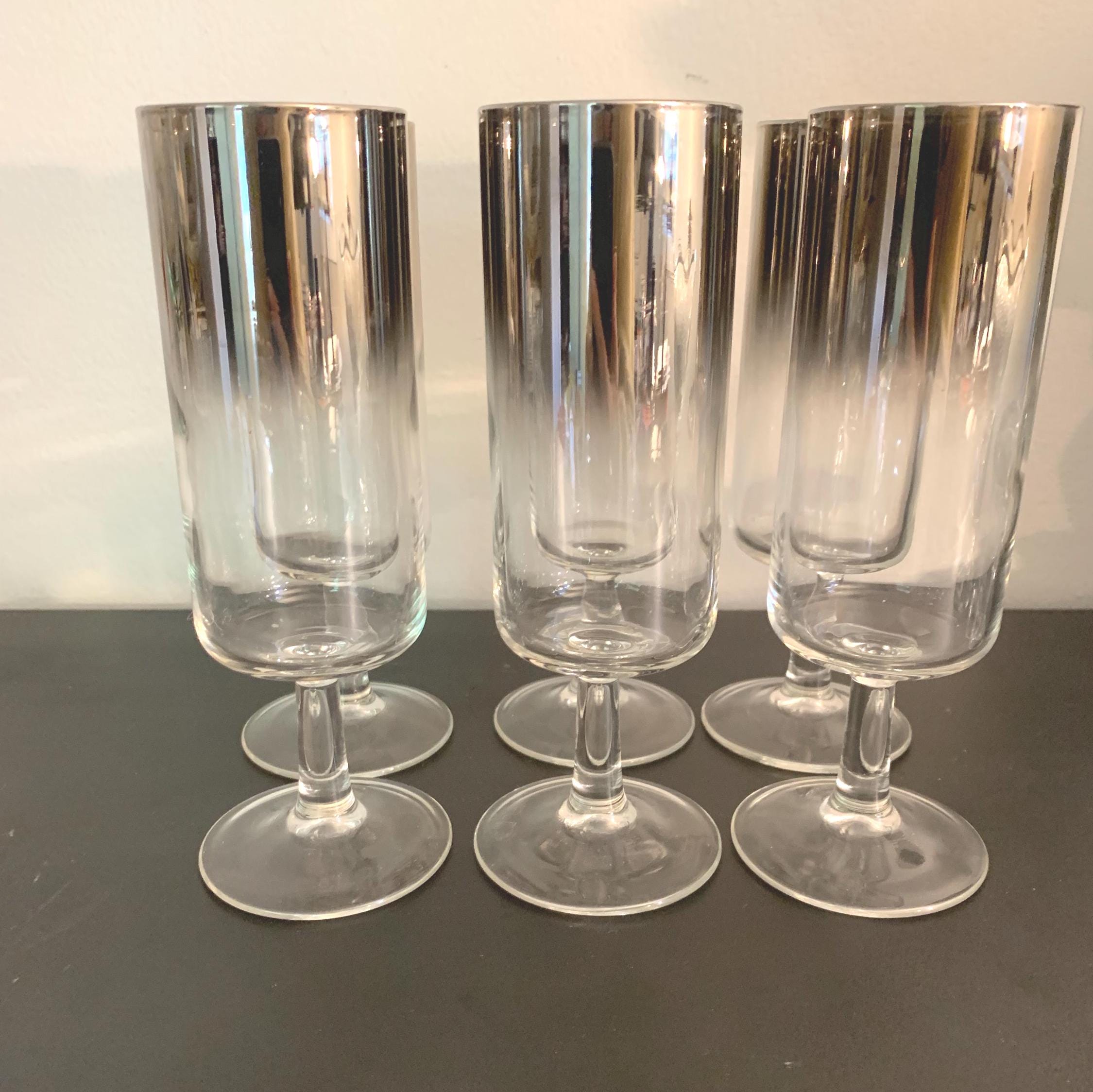 Vitreon Queens Lusterware - Etsy display picture 1