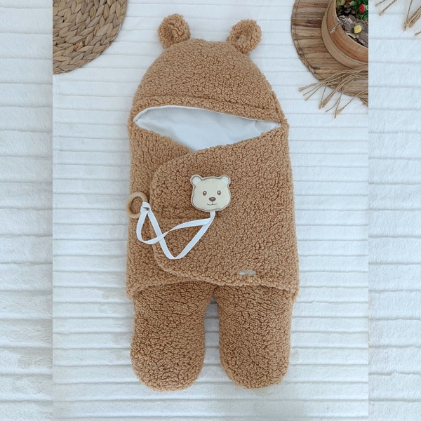 Fleece Doll Blanket Etsy