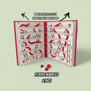 May include: A white ceramic mug with a black handle and the text "But First, Coffee" in a handwritten style. The mug is on a white surface. The mug is 4 inches tall.