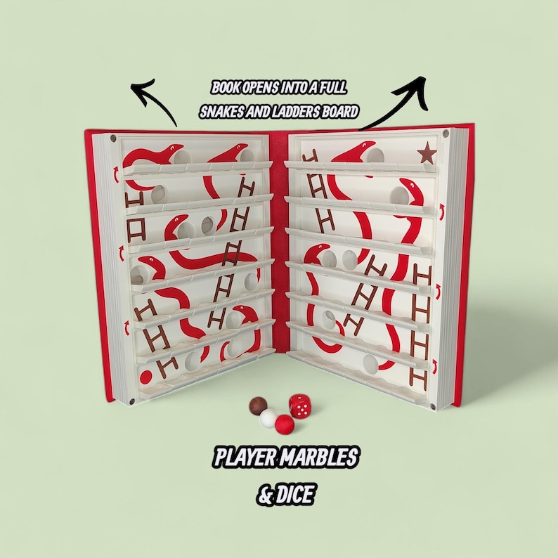 May include: A white ceramic mug with a black handle and the text "But First, Coffee" in a handwritten style. The mug is on a white surface. The mug is 4 inches tall.