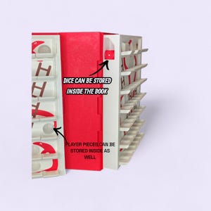 May include: A white ceramic mug with a black handle and the text "But First, Coffee" in a black, handwritten-style font. The mug is on a white surface.