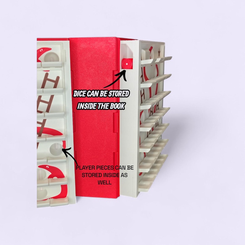 May include: A white ceramic mug with a black handle and the text "But First, Coffee" in a black, handwritten-style font. The mug is on a white surface.