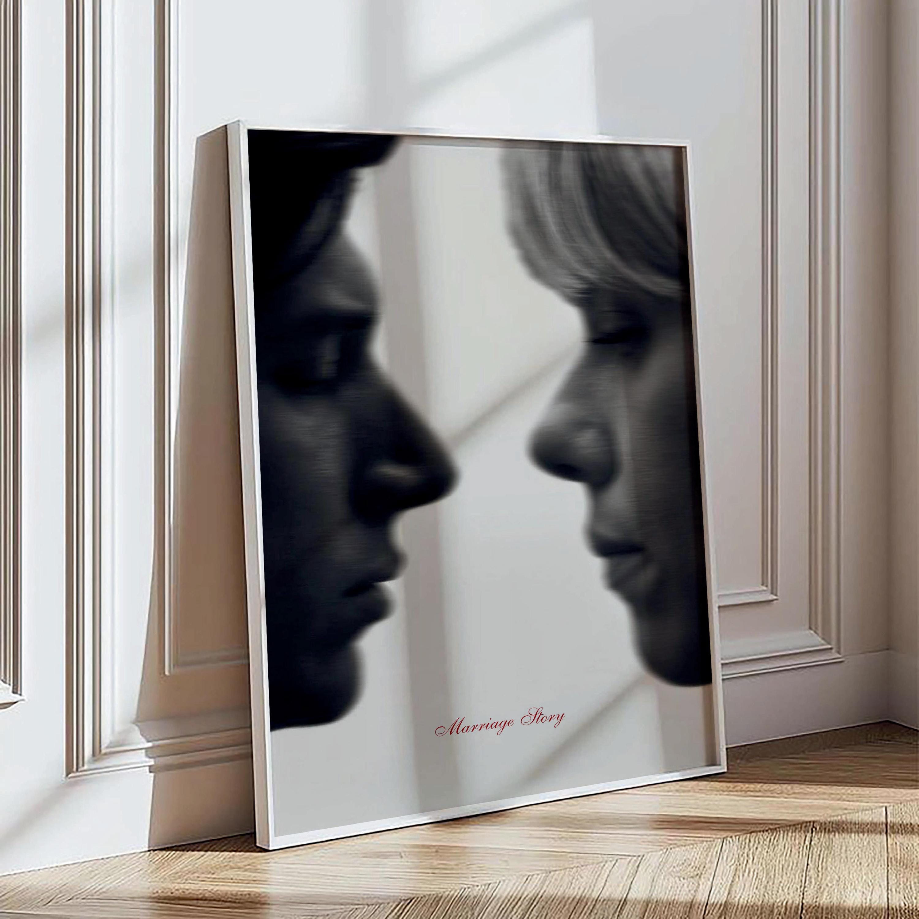 marriage-story-movie-poster-minimalist-film-art-digital-download-etsy