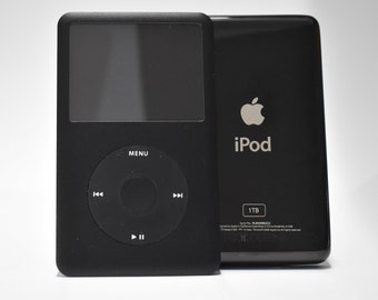 akito　再出品　ジャンクiPod classic il_340x270.5284238943_a78j.jpg