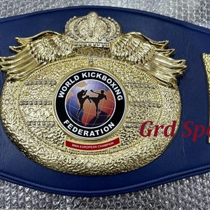 Wbo belt - Etsy 日本