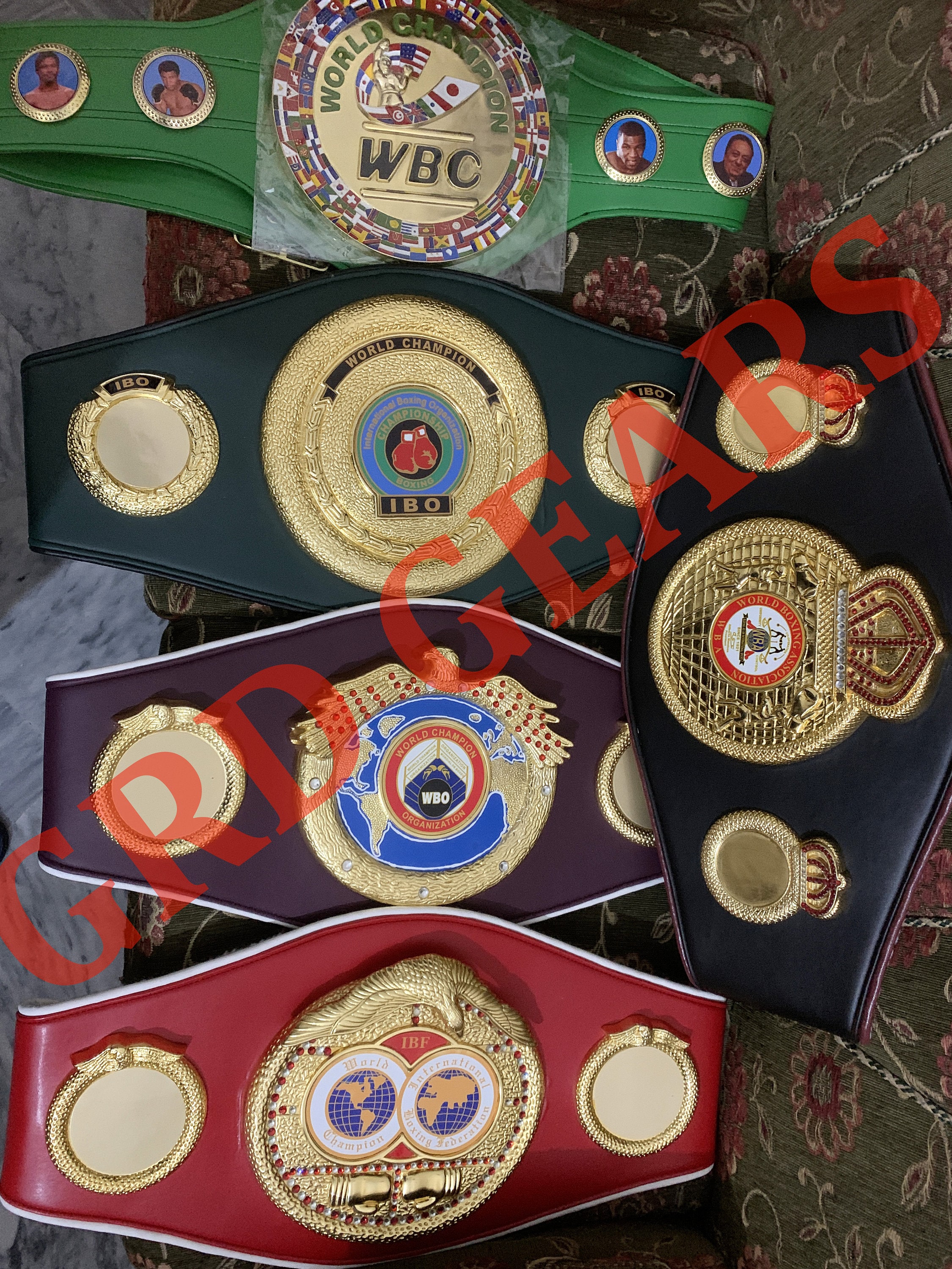 Wbo belt - Etsy 日本 Wbo belt - Etsy 日本