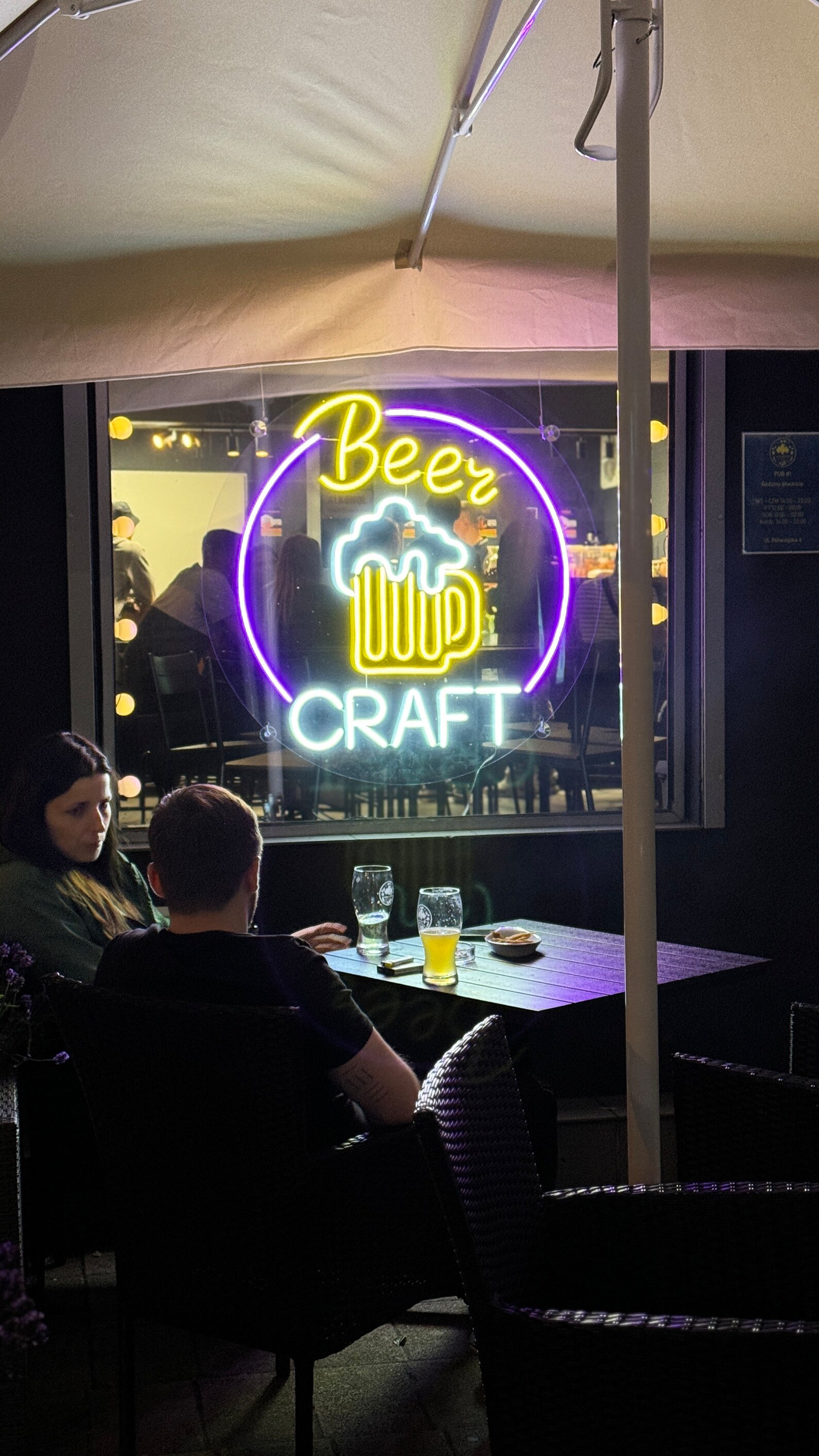 elvo tower pub & beer shop biella