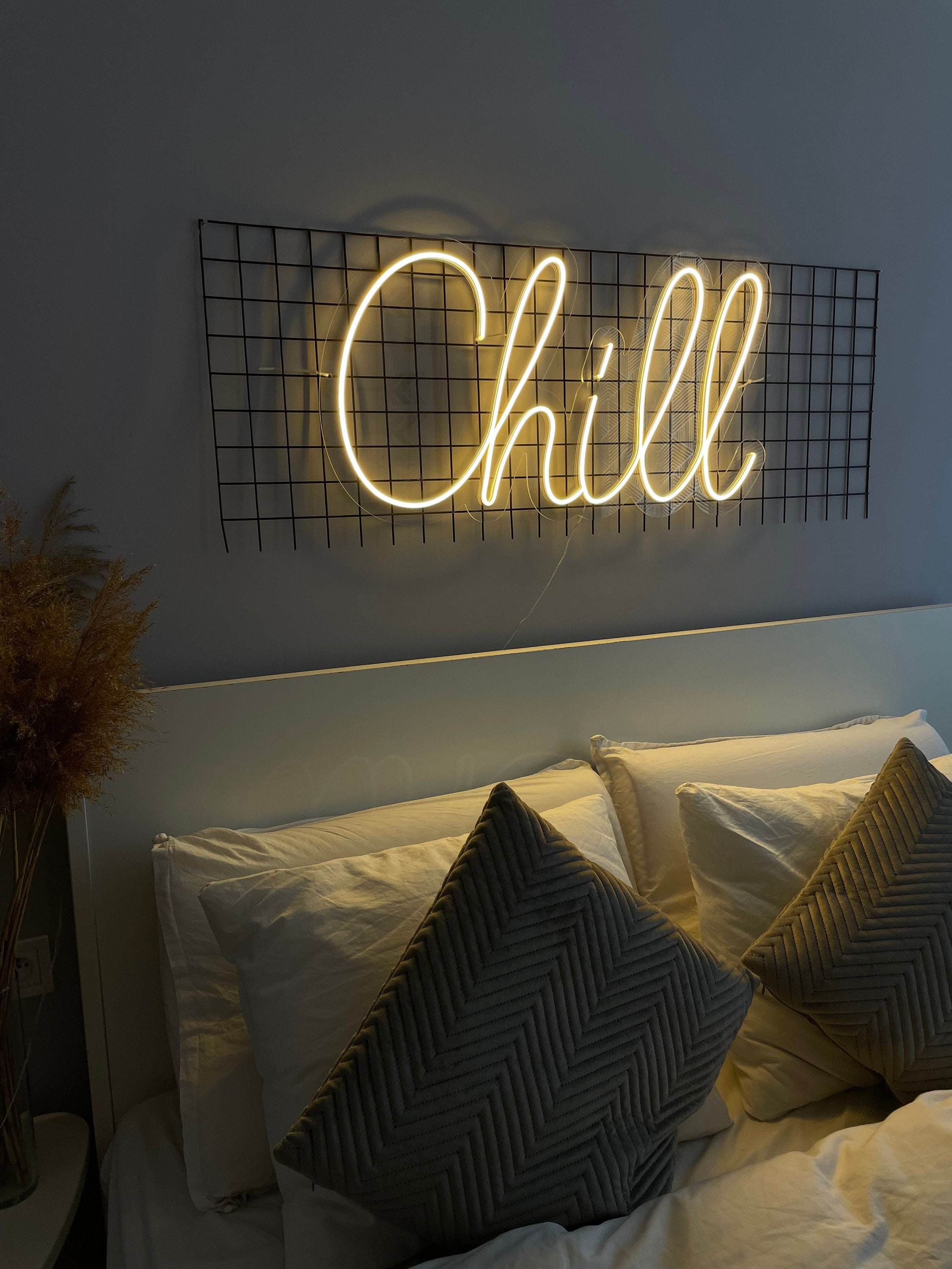 Pin on Chill room