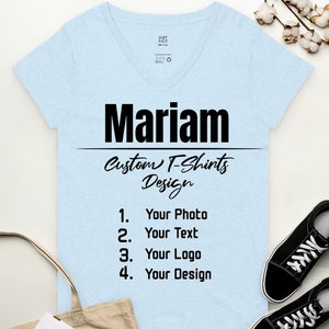 Best Price Custom Design T-Shirt with Logo Printing Wholesale