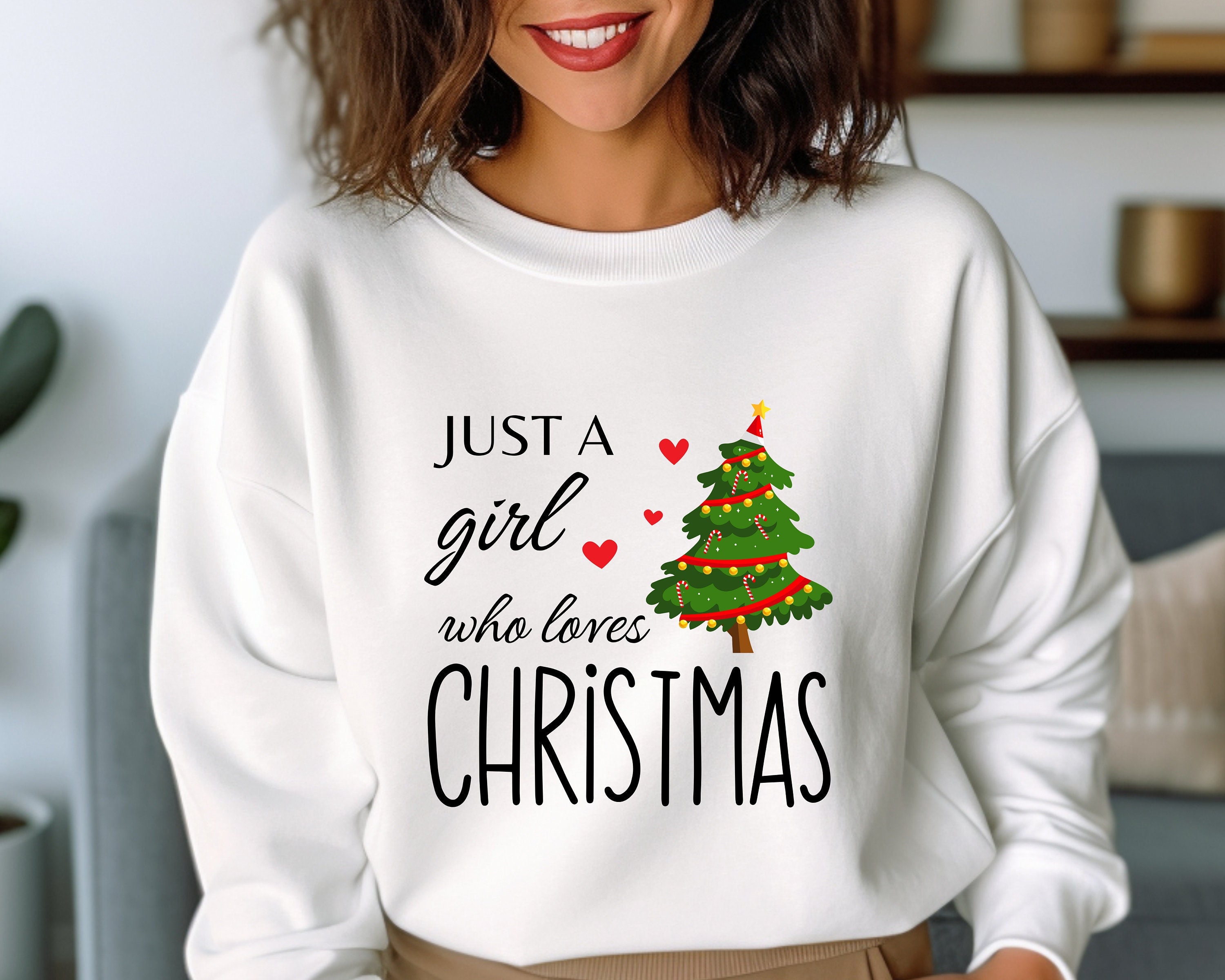 Trui kerst clearance