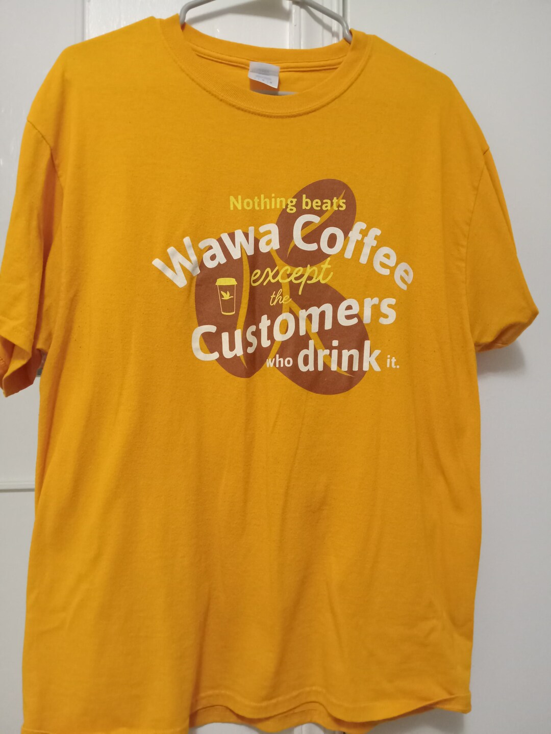 Wawa Tshirt Etsy