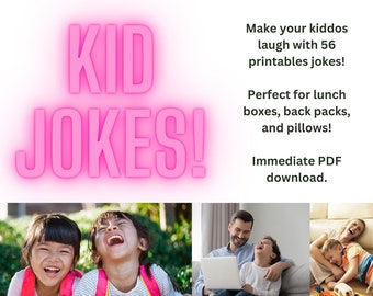 kid jokes, dad jokes, lunch box jokes, back to school jokes, school riddles, lunch box riddles, jokes for kids
