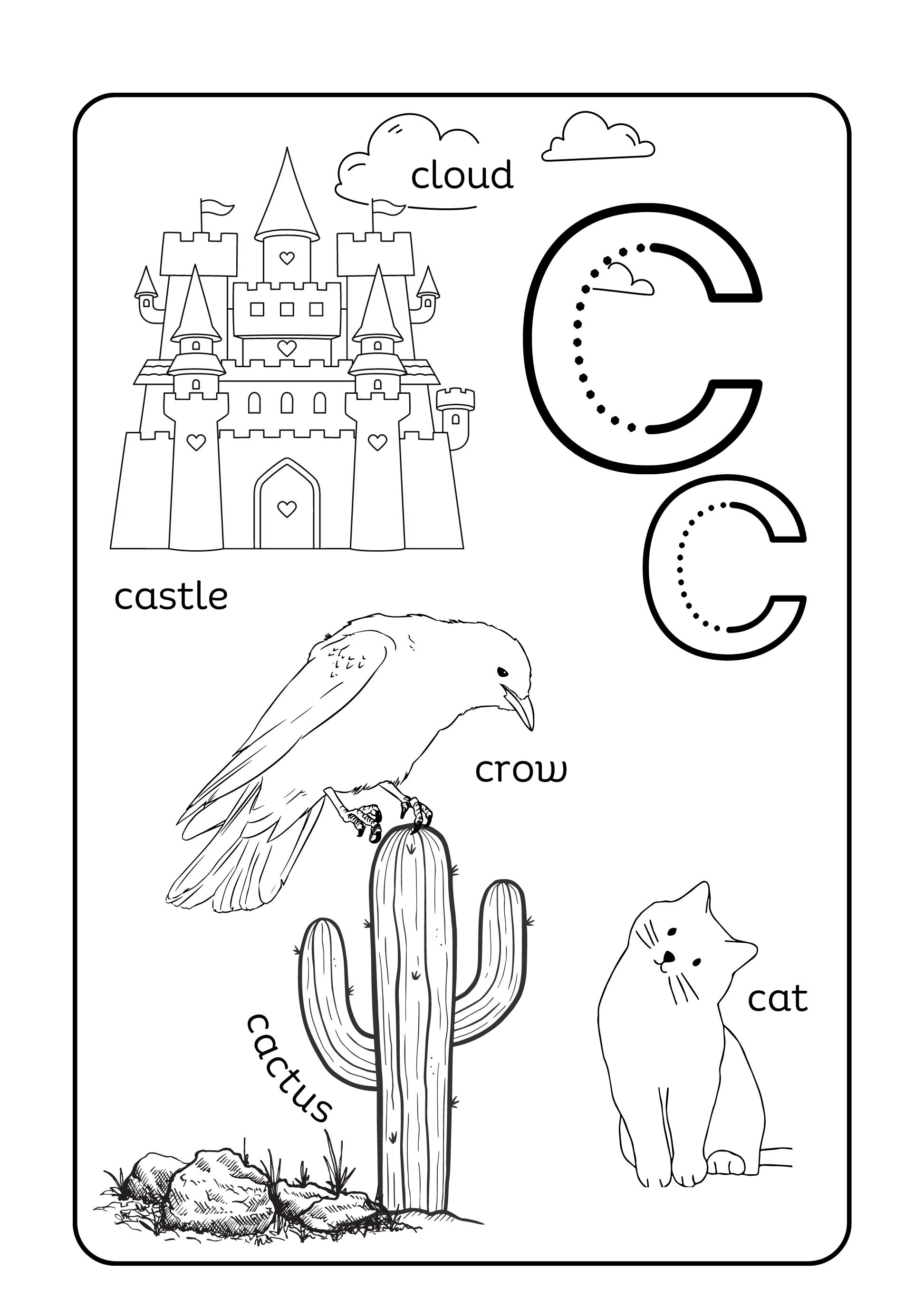 alphabet-coloring-pages-printables-realistic-and-etsy