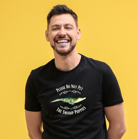 Puppies Please T-Shirt Puppies Please T-Shirt