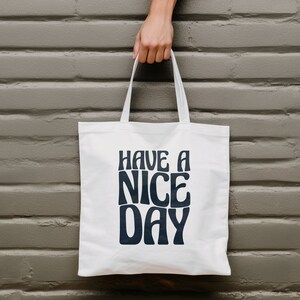 Day bags uk sale