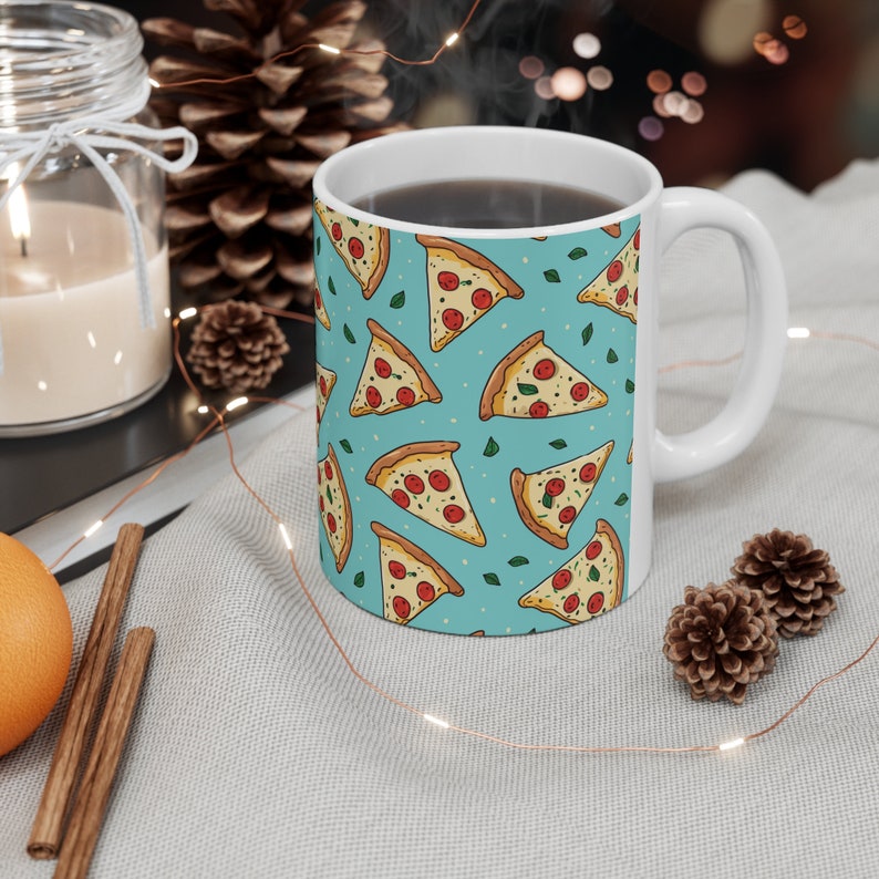 Gifts for Pizza Lovers