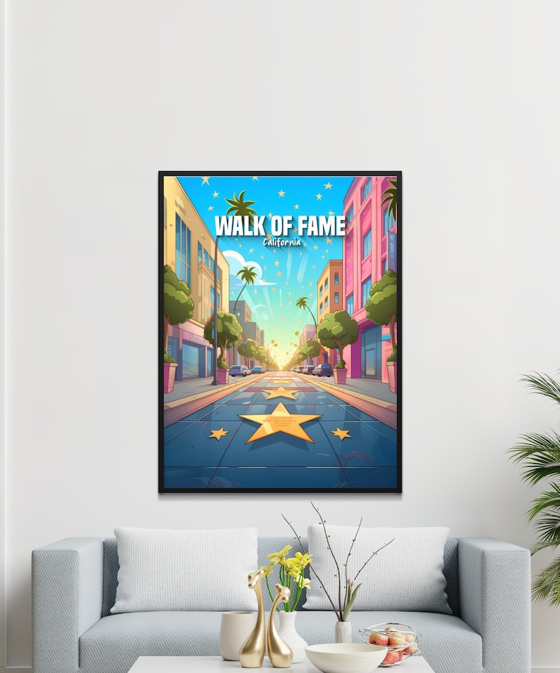 Stunning Penthouse Apartment With Artistic Wall Decor And Modern Art And Design And Art And Design And Art image