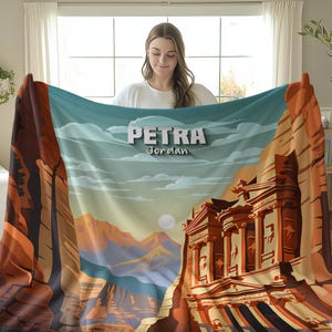 Jordan Bedding - Etsy