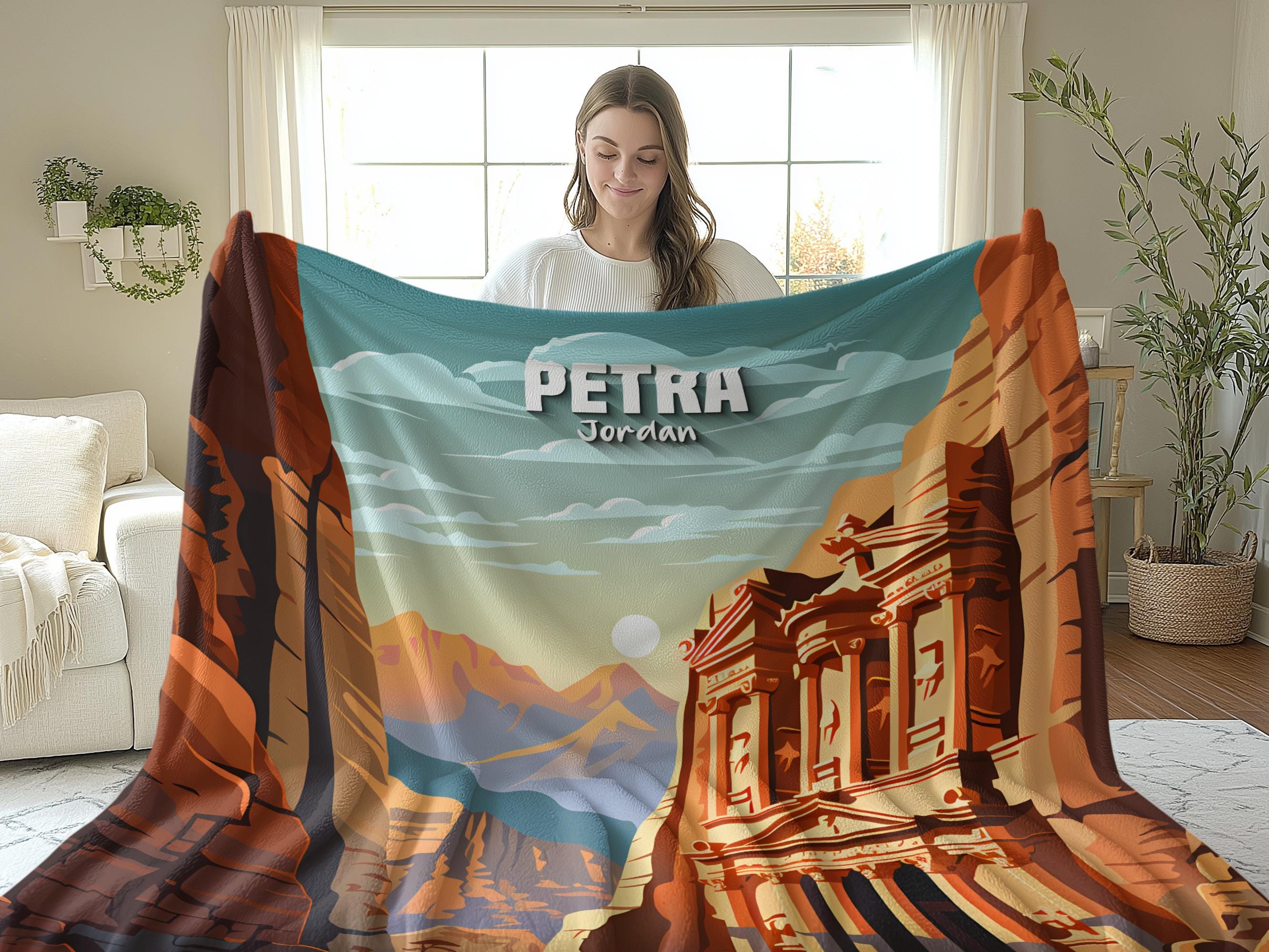 Jordan Bedding - Etsy